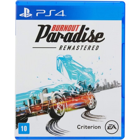 https://loja.ctmd.eng.br/111663-thickbox/jogo-ps4-burnout-paradise-remasterizado-midia-fisica.jpg