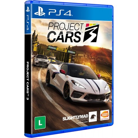 https://loja.ctmd.eng.br/111664-thickbox/jogo-ps4-project-cars3-midia-fisica.jpg