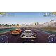 Jogo PS4 Project Cars3 Midia Fisica