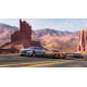 Jogo PS4 Project Cars 3 Midia Fisica