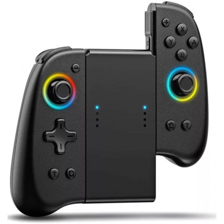 https://loja.ctmd.eng.br/111668-thickbox/controle-joystick-sem-fio-compativel-nintendo-switch.jpg