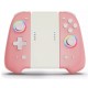 Controle Joystick Sem fio Compativel Nintendo Switch
