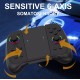 Controle Joystick Sem fio Compativel Nintendo Switch