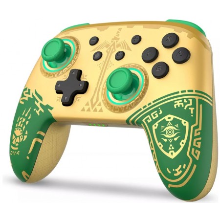 https://loja.ctmd.eng.br/111679-thickbox/controle-joystick-bluetooth-compativel-nintendo-switch-zelda.jpg