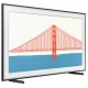 Smart TV Qled 43 Pol Samsung 4K Wifi Bluetooth USB HDMI