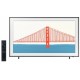 Smart TV Qled 43 Pol Samsung 4K Wifi Bluetooth USB HDMI