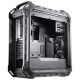 GABINETE GAMER COUGAR ATX FULL TOWER C/ LATERAL VIDRO - PRETO