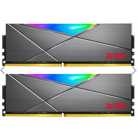 https://loja.ctmd.eng.br/111691-thickbox/memoria-ram-gamer-xpg-16gb-ddr4-3600mhz-rgb-cinza.jpg