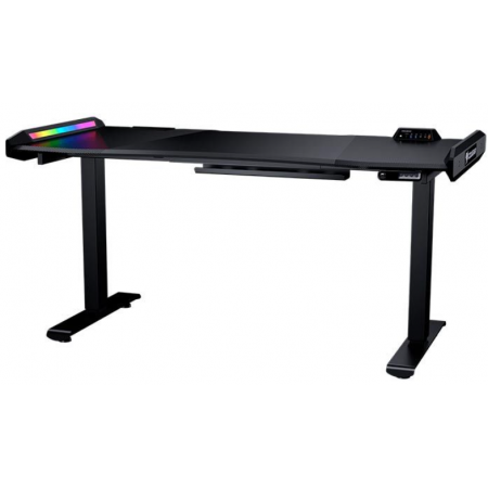 https://loja.ctmd.eng.br/111692-thickbox/mesa-gamer-rgb-cougar-15m-ajuste-altura-com-usb-hdmi-aux.jpg
