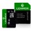 Cartao de Memoria 64Gb Lehmox Adaptador Leitura 104 Mbps Gravaçao 104 Mbps