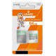 Cartao de Memoria 64Gb Lehmox Adaptador Leitura 104 Mbps Gravaçao 104 Mbps