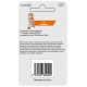 Cartao de Memoria 64Gb Lehmox Adaptador Leitura 104 Mbps Gravaçao 104 Mbps