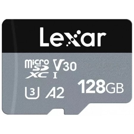 https://loja.ctmd.eng.br/111739-thickbox/cartao-de-memoria-128gb-lexar-4k-leitura-160mbs-gravacao-120mbs.jpg
