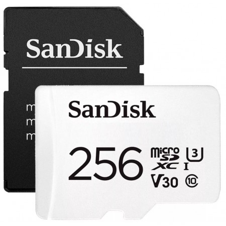 https://loja.ctmd.eng.br/111744-thickbox/cartao-de-memoria-256gb-sandisk-adaptador-leitura-100mbs-branco.jpg