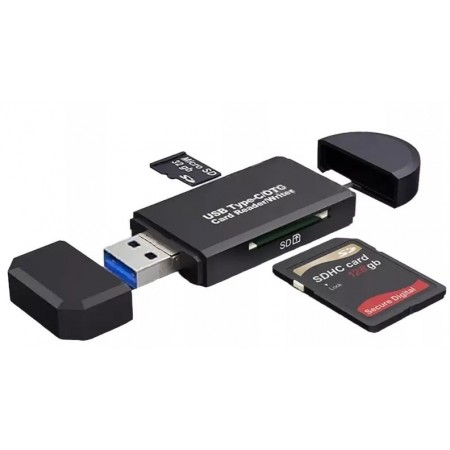 https://loja.ctmd.eng.br/111748-thickbox/leitor-de-cartao-sd-3x1-com-usb-30-e-usb-tipo-c.jpg