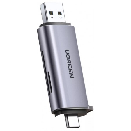 https://loja.ctmd.eng.br/111761-thickbox/adaptador-usb-30-leitor-de-cartao-de-memoria-sd-tf-ugreen-usb-c.jpg