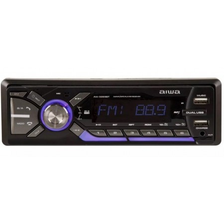 https://loja.ctmd.eng.br/111766-thickbox/som-automotivo-radio-fm-mp3-bluetooth-usb-aiwa-cartao-sd-preto.jpg