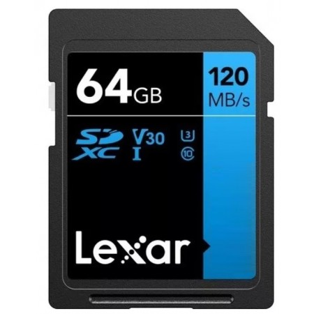 https://loja.ctmd.eng.br/111770-thickbox/cartao-de-memoria-sd-64gb-lexar-4k-leitura-120mbs-profissional.jpg