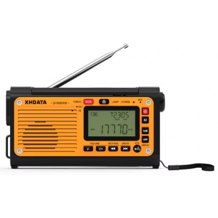 https://loja.ctmd.eng.br/111774-thickbox/radio-fm-portatil-de-emergencia-sw-60-db-xhdata-bluetooth-carregamento-solar.jpg