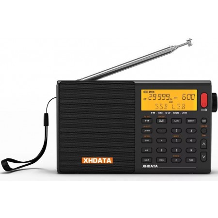 https://loja.ctmd.eng.br/111779-thickbox/radio-de-banda-aerea-fm-xhdata-alarme-e-temperatura-preto.jpg
