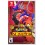Jogo Nintendo Switch Pokemon Scarlet Midia Fisica