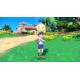 Jogo Nintendo Switch Pokemon Scarlet Midia Fisica