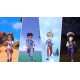 Jogo Nintendo Switch Pokemon Scarlet Midia Fisica