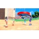 Jogo Nintendo Switch Pokemon Scarlet Midia Fisica