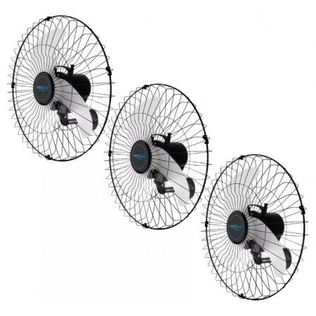 https://loja.ctmd.eng.br/111827-thickbox/kit-3-ventilador-de-parede-60cm-turbolex-6-velocidaes-preto.jpg