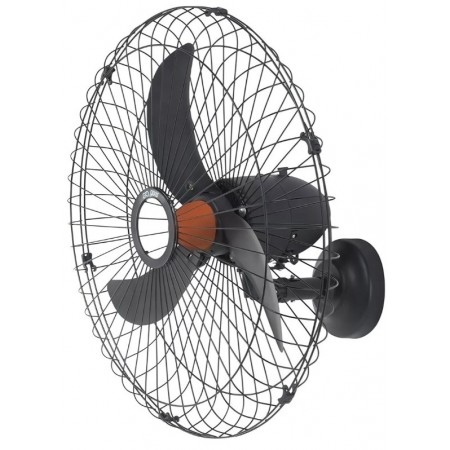 https://loja.ctmd.eng.br/111838-thickbox/ventilador-de-parede-70cm-goar-3-pas-10-velocidades.jpg