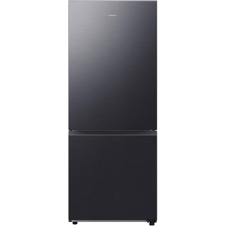 https://loja.ctmd.eng.br/111843-thickbox/geladeira-inverse-samsung-462l-wifi-duplex-frost-free.jpg