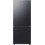 Geladeira Smart Inverse Samsung 462L Wifi Duplex Frost Free Inox 