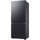 Geladeira Inverse Samsung 462L Wifi Duplex Frost Free