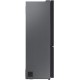 Geladeira Inverse Samsung 462L Wifi Duplex Frost Free