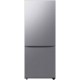 Geladeira Inverse Samsung 462L Wifi Duplex Frost Free