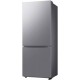 Geladeira Inverse Samsung 462L Wifi Duplex Frost Free