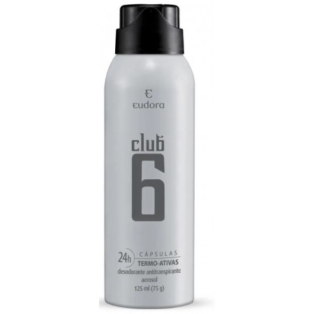 https://loja.ctmd.eng.br/111853-thickbox/desodorante-masculino-eudora-antitranspirante-aerosol-125ml.jpg