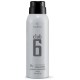 Kit 3 Desodorante Eudora Antitranspirante e Aerosol 125ml