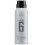 Desodorante Masculino Eudora Antitranspirante Aerosol 125ml