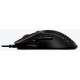 Mouse Gamer com Fio 16.000 DPI Hyperx RGB Cabo Hyperflex