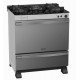 Fogao a Gas 5 Bocas Venax Grill Acendimento Automatico 220v