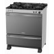 Fogao a Gas 5 Bocas Venax Grill Acendimento Automatico 220v