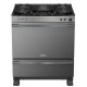 Fogao a Gas 5 Bocas Venax Grill Acendimento Automatico 220v