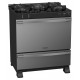 Fogao a Gas 5 Bocas Venax Grill Acendimento Automatico 220v