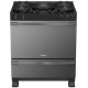 Fogao a Gas 5 Bocas Venax Grill Acendimento Automatico 220v