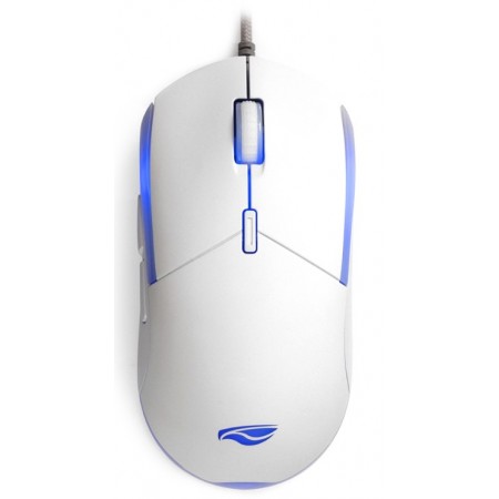 https://loja.ctmd.eng.br/111898-thickbox/mouse-gamer-com-fio-3200-dpi-c3tech-rgb-6-botoes-branco.jpg
