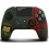 Controle Joystick Bluetooth Compativel PS4 e PC Call of Duty Edition