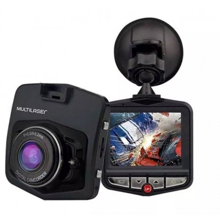 https://loja.ctmd.eng.br/111918-thickbox/camera-filmadora-full-hd-automotiva-multilaser-visao-noturna.jpg