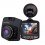 Camera Filmadora Automotiva Full HD Multilaser com Visao Noturna