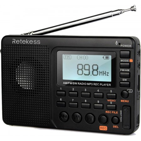 https://loja.ctmd.eng.br/111923-thickbox/radio-digital-am-fm-portatil-retekess-sd-bateria-preto.jpg